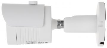APTI 83C2-4WP 8.3MP IP kamera ar motorizētu varifokālo objektīvu