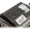 APTI AI503C4-2812P 5MP IP kamera ar motorizētu varifokālo objektīvu