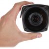 APTI AI503C4-2812WP 5MP IP kamera ar motorizētu varifokālo objektīvu