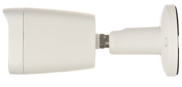 IP-камера APTI AI507C3-28WP 5 МП с моторизованным варифокальным объективом