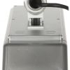PIEKĻUVES KONTROLLERS AR TEMPERATŪRAS MĒRĪJUMIEM APTI-AI80FQRTD 4.5 mm - 1080p