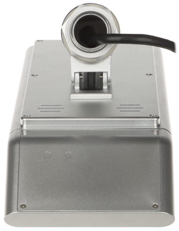 PIEKĻUVES KONTROLLERS AR TEMPERATŪRAS MĒRĪJUMIEM APTI-AI80FQRTD 4.5 mm - 1080p