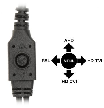 APTI H52V31-2812W 8.3MP Dome IP kamera ar motorizētu varifokālo objektīvu