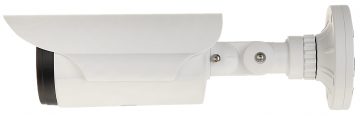 APTI H24C6-2812W-Z 2.1MP AHD kamera ar motorizētu varifokālo objektīvu