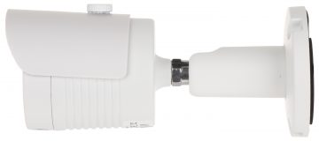 APTI H50C2-28W 2MP IP kamera ar motorizētu varifokālo objektīvu
