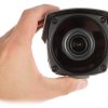 APTI H50C4-2812G 2MP AHD kamera ar motorizētu varifokālo objektīvu