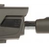 APTI H50C4-2812G 2MP AHD kamera ar motorizētu varifokālo objektīvu