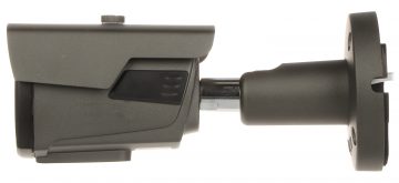 APTI H50C4-2812G 2MP AHD kamera ar motorizētu varifokālo objektīvu