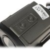 APTI H50C4-2812G 2MP AHD kamera ar motorizētu varifokālo objektīvu