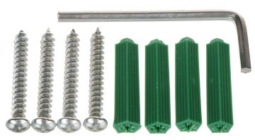 APTI H50C61-2812W 2-мегапиксельная AHD-камера с моторизованным варифокальным объективом