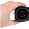 APTI H50PC2-28W 2MP AHD kamera ar motorizētu varifokālo objektīvu