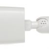 APTI H50PC2-28W 2MP AHD kamera ar motorizētu varifokālo objektīvu