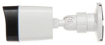 APTI H50PC2-28W 2MP AHD kamera ar motorizētu varifokālo objektīvu