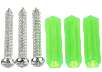 APTI H50PV2-28W 2MP Dome AHD kamera ar motorizētu varifokālo objektīvu