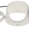 APTI H50V1-2714W 2MP Dome AHD kamera ar motorizētu varifokālo objektīvu