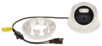 APTI H50V2-28W-L 2MP Dome AHD kamera