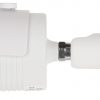 APTI H52C2-36W 8.3MP IP kamera ar motorizētu varifokālo objektīvu