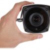APTI H52C4-2812W 8.3MP IP kamera ar motorizētu varifokālo objektīvu