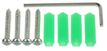 APTI H52V31-2812W 8.3MP Dome IP kamera ar motorizētu varifokālo objektīvu APTI H52V31-2812W 8.3MP Dome IP kamera ar motorizētu varifokālo objektīvu