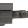 APTI H83C6-2812 8.3MP IP kamera ar motorizētu varifokālo objektīvu