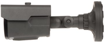 APTI H83C6-2812 8.3MP IP kamera ar motorizētu varifokālo objektīvu