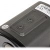 APTI H83C6-2812 8.3MP IP kamera ar motorizētu varifokālo objektīvu