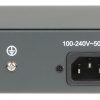 SWITCH POE APTI-POE1602G-240W 16-PORTU