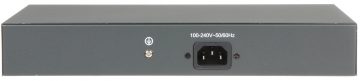 SWITCH POE APTI-POE1602G-240W 16-PORTU