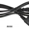 SWITCH POE APTI-POE1602G-240W 16-PORTU