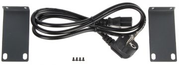 SWITCH POE APTI-POE1602G-240W 16-PORTU