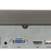 IP REJESTRATORS APTI-RF08/N0901-4KS2 Wi-Fi, 9 KANĀLI, 4K UHD