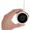 APTI RF41C2-36W 4MP IP kamera ar motorizētu varifokālo objektīvu