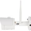APTI RF41C2-36W 4MP IP kamera ar motorizētu varifokālo objektīvu