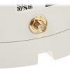 APTI RF41V3-36W 4MP Dome IP kamera ar motorizētu varifokālo objektīvu