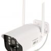 IP-камера APTI W20C2S-TUYA 2,1 МП с ИК-подсветкой