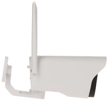IP-камера APTI W20C2S-TUYA 2,1 МП с ИК-подсветкой