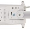 IP-камера APTI W20C2S-TUYA 2,1 МП с ИК-подсветкой
