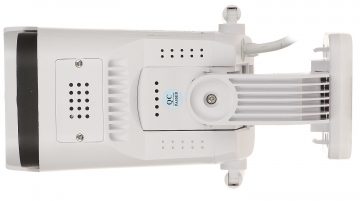 IP-камера APTI W20C2S-TUYA 2,1 МП с ИК-подсветкой