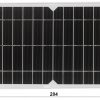 IP-камера APTI W20C2S-TUYA 2,1 МП с ИК-подсветкой