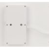 IP-камера APTI W20C2S-TUYA 2,1 МП с ИК-подсветкой