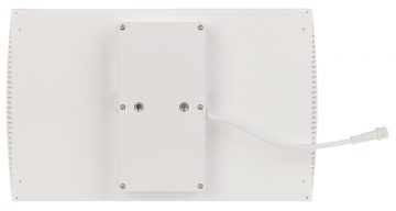 IP-камера APTI W20C2S-TUYA 2,1 МП с ИК-подсветкой