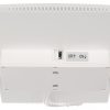 IP-камера APTI W20C2S-TUYA 2,1 МП с ИК-подсветкой