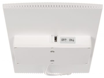 IP-камера APTI W20C2S-TUYA 2,1 МП с ИК-подсветкой