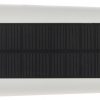 APTI W21C4G-TUYA 2.1MP IP kamera