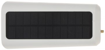 APTI W21C4G-TUYA 2.1MP IP kamera