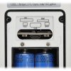 APTI W21C4G-TUYA 2.1MP IP kamera
