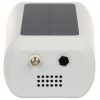 APTI W21C4G-TUYA 2.1MP IP kamera