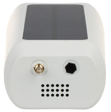 APTI W21C4G-TUYA 2.1MP IP kamera