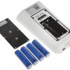 APTI W21C4G-TUYA 2.1MP IP kamera