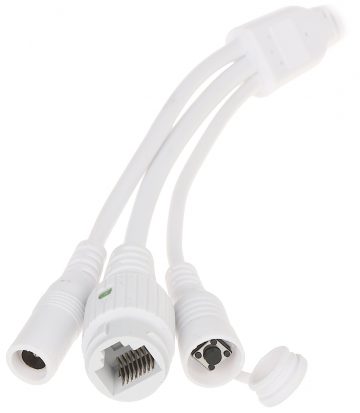 IP-камера APTI W21D2-TUYA 2,1 МП